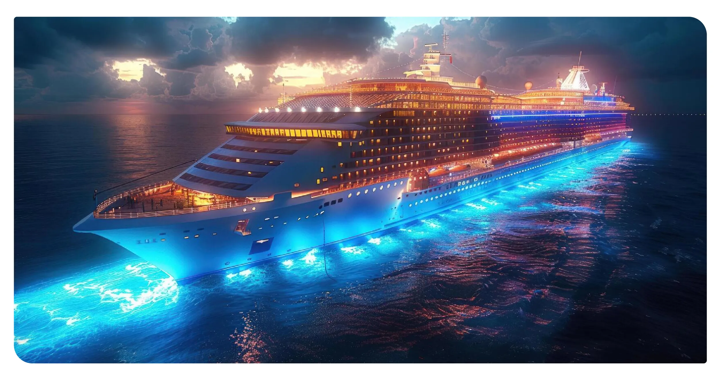 Future Outlook (2025 and Beyond)